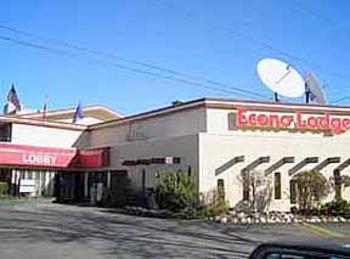 Econo Village