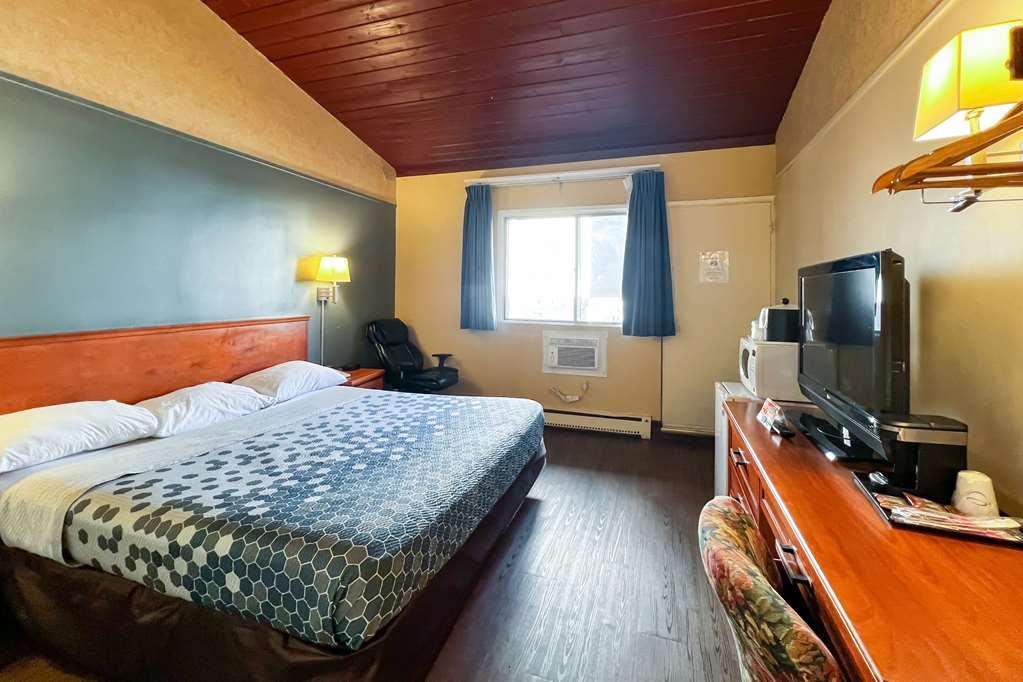 Econo Village Calgary